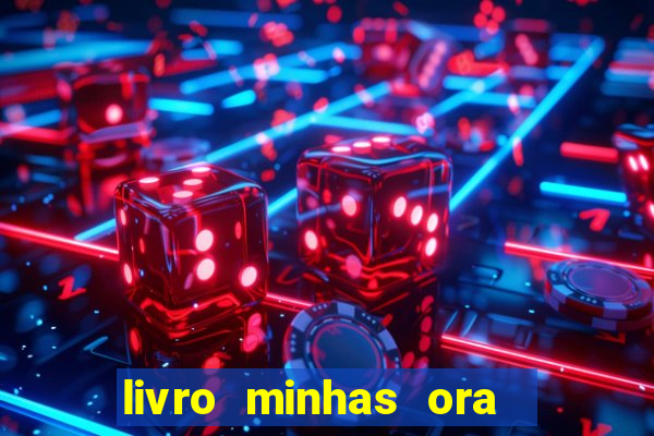 livro minhas ora  es seicho-no-ie pdf gratis